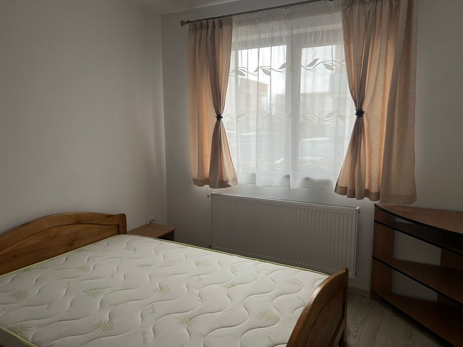 Închiriere apartament