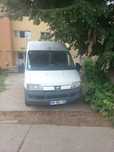 Vind Peugeot bóxer 28