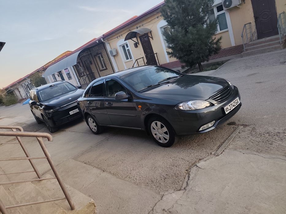 Жентра 2019 ноябр 70 000 юрган халол