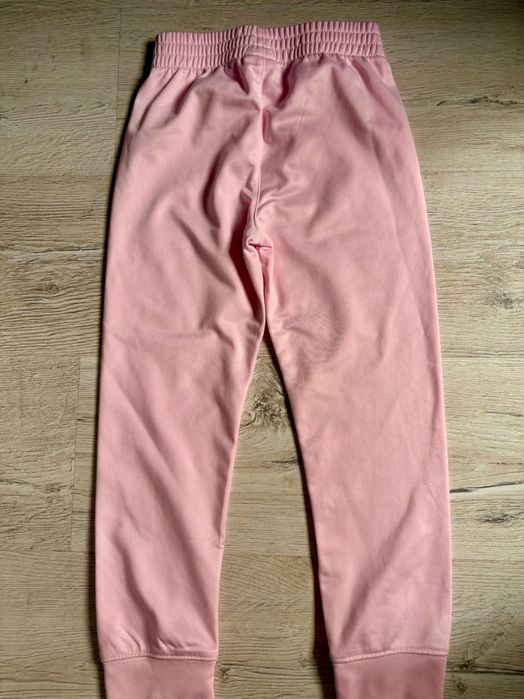 Trening Nike, mar 110-116 cm