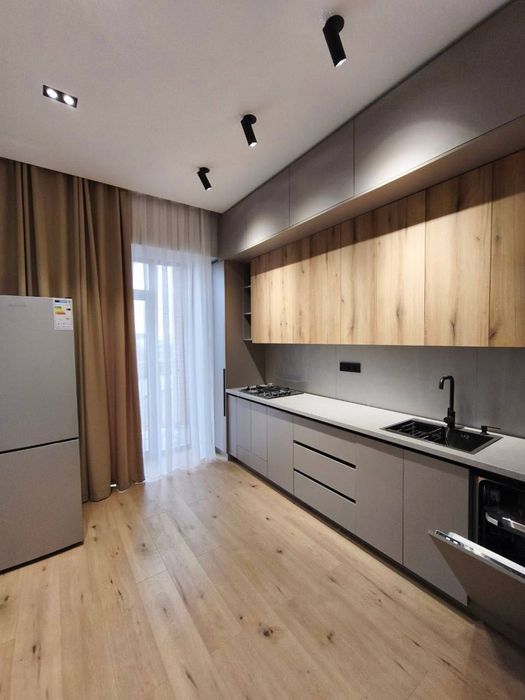 Parkent Avenue Продается 2 комнатная квартира ремонт ТАПОиЧ