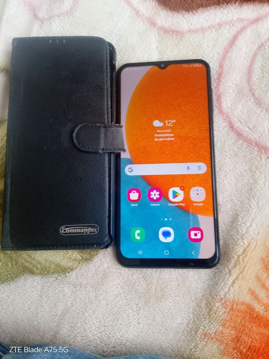 Samsung a54 SAMSUNG a23