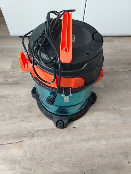 Aspirator umed/uscat