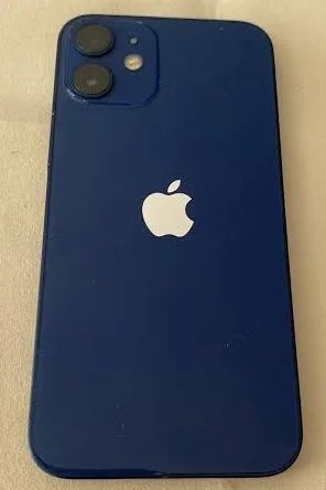 продам iphone 12 mini