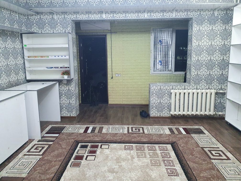 Сдается в Аренду 1х кв