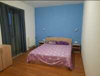 Cazare regim hotelier inchiriere garsoniera apartament preț mic ieftin