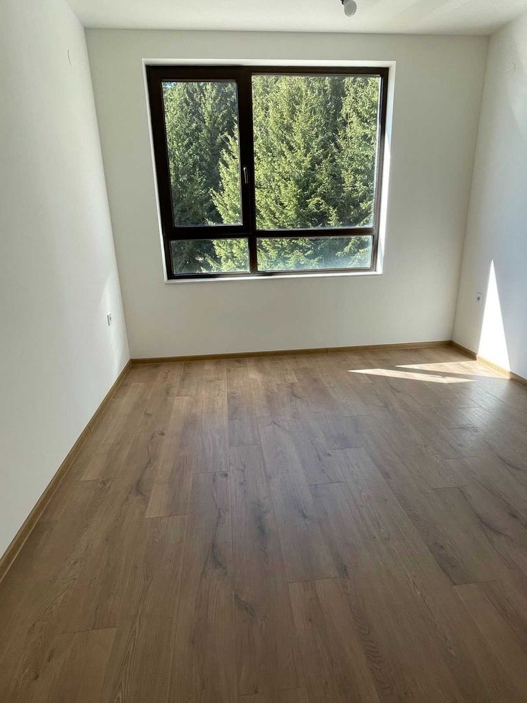Продава се Едностаен апартамент в к.к. Пампорово - 46 кв.м за 960 €/кв.м - Снимка #11