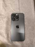 iPhone 14 Pro 128 GB