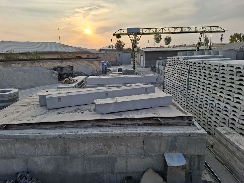 Кибрайский р-н,Ункургон! Про-ся 53-соток не жилой земельный участок