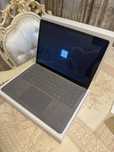 Microsoft Laptop 4