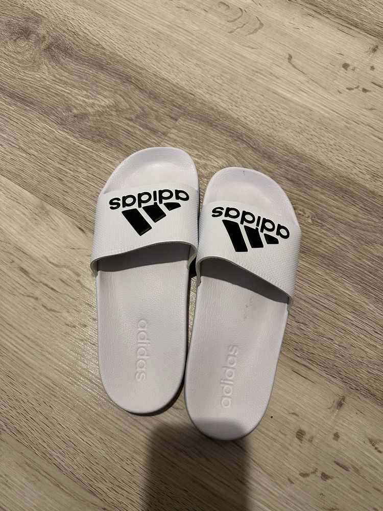 Slapi Albi Adidas