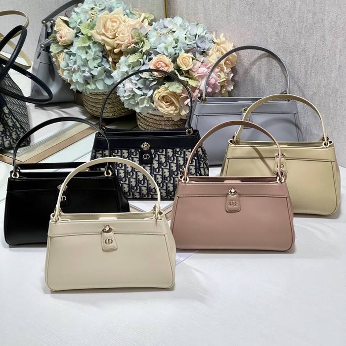 Geanta Christian Dior Key