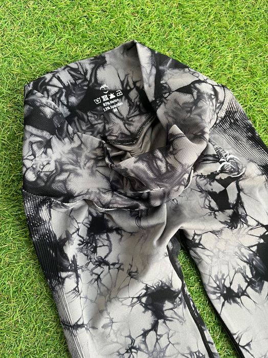 Дамски клин : Peach Pump M