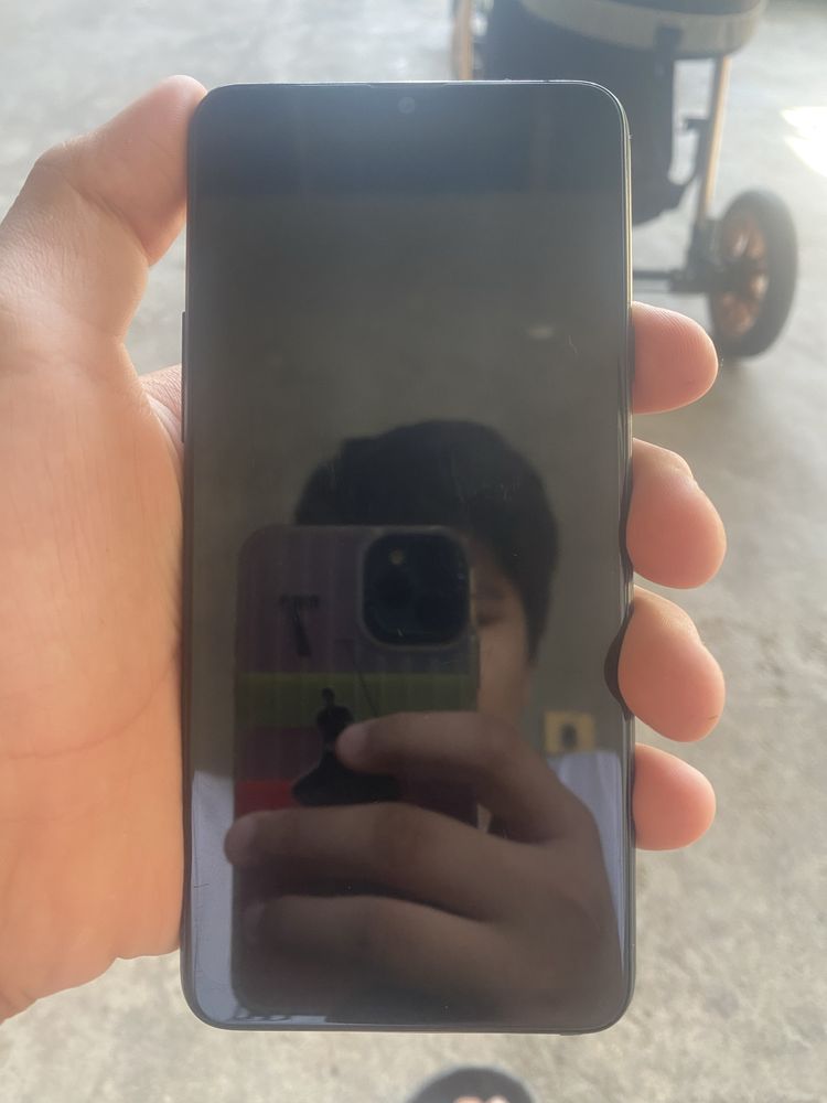 Samsung galaxy a20 s 32 gb