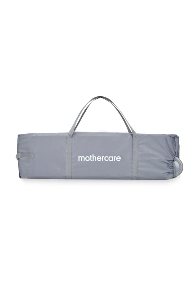 Манеж детский Mothercare