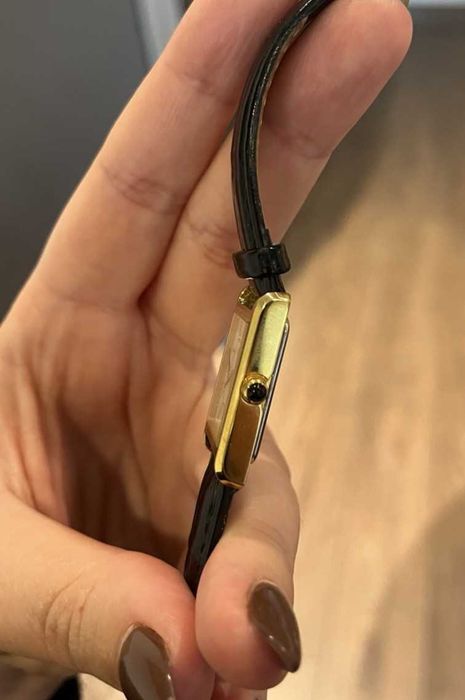 Дамски часовник Seiko 4N30-00H0