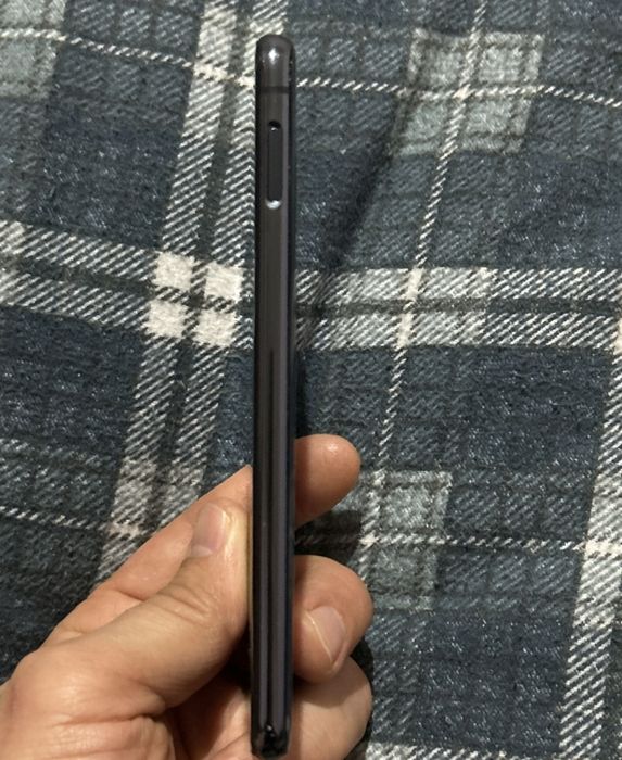 Samsung S10e Dual sim Vietnam 128Gb