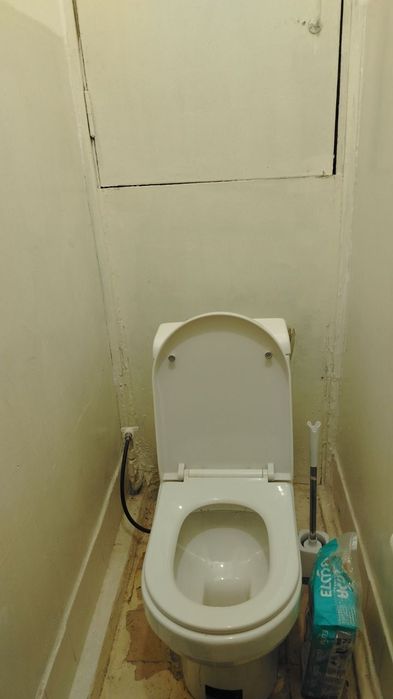 Юнусабад 9 квартал. Продается квартира 1/2/5