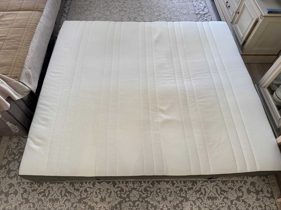 Матрас IKEA Ховог / HOVAG