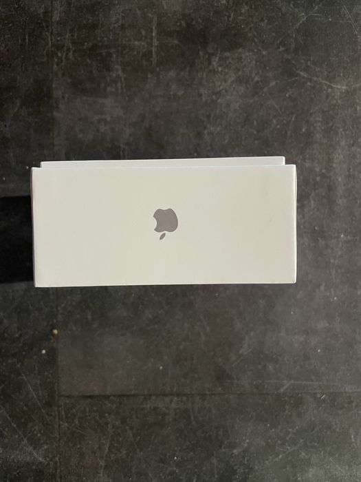 Apple Air Pods Pro2, desigilate, noi