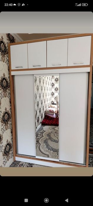 Новые ШКАФ Новые ШКАФ