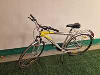 Bicicleta de vânzare 450lei