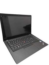 Laptop Lenovo ThinkPad T490