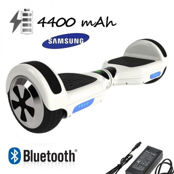 Ховър1 гр. Пловдив със супер намаление на ХОВЪРБОРДИ