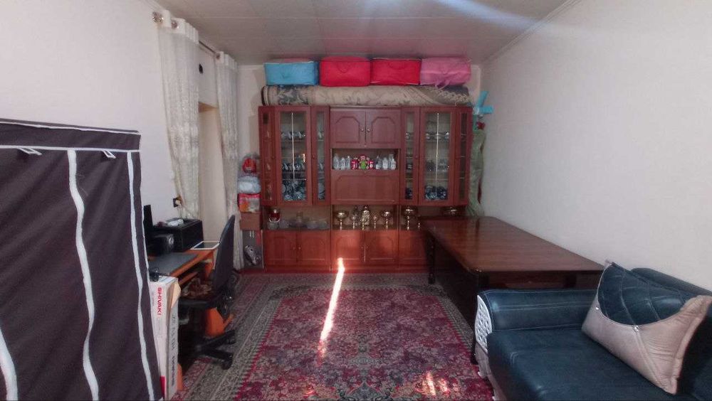 Продается квартира (ор-куйлюк)