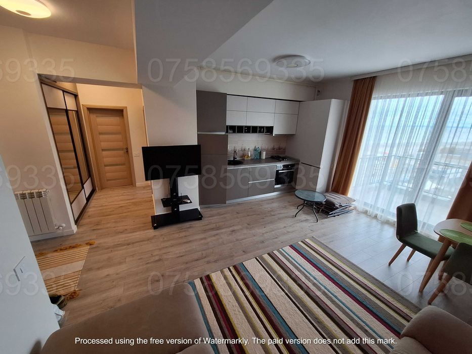 Navodari, Prima linie la mare + loc parcare privat+  stunning sea view