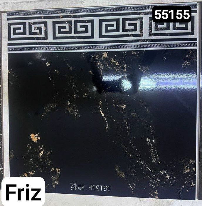 Кафил 48000 бошлаб оптом нарҳда