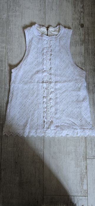 Дамска тениска,блузка и потничета