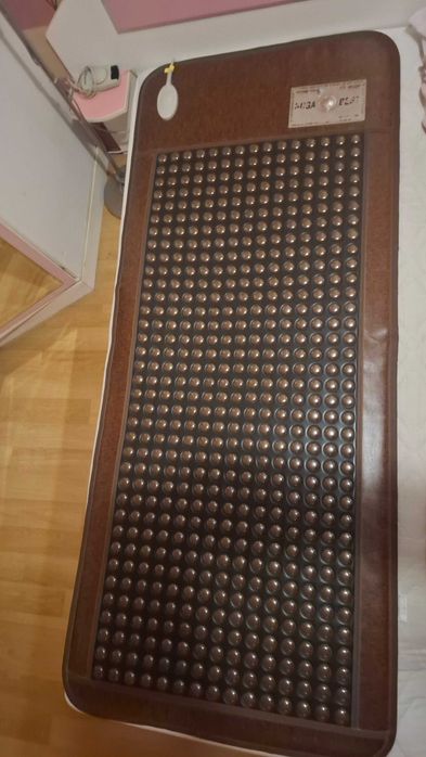 Турманиев килим 80/190см NM 2500