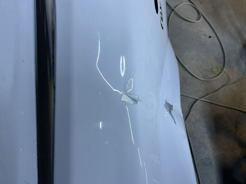 Крило жентра радной