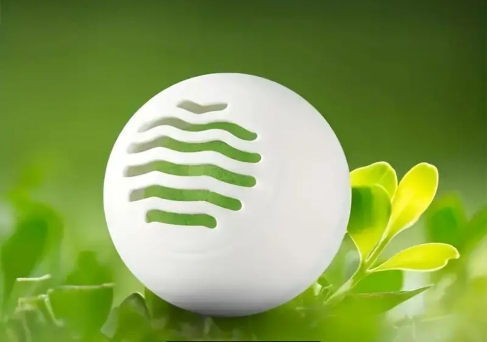 Osvijitel ryukzak, mashina va uy uchun ID: 1029