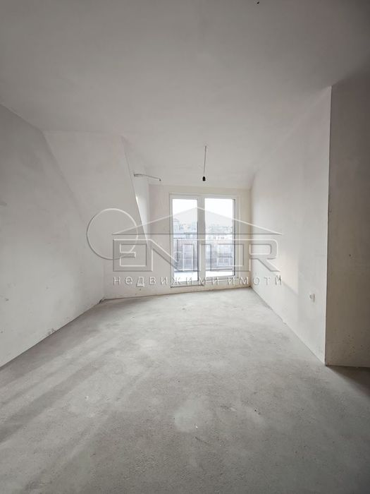 3-стаен в Варна-Лятно кино Тракия площ 101 цена 255000