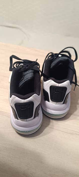 Nike Air Max LTD 3