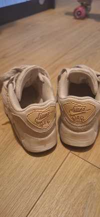 Детски маратонки Nike Air Max