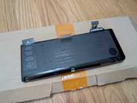 Baterie originala folosita MacBook Pro Mid 2012 13 inch A1322 A1278