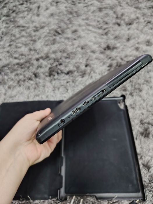 Tableta Lenovo Thinkpad