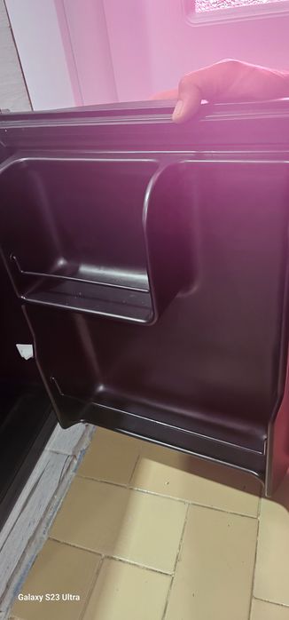 Мини хладилниче SYNTROX  Germany