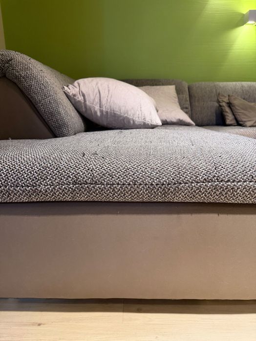 Италиански диван