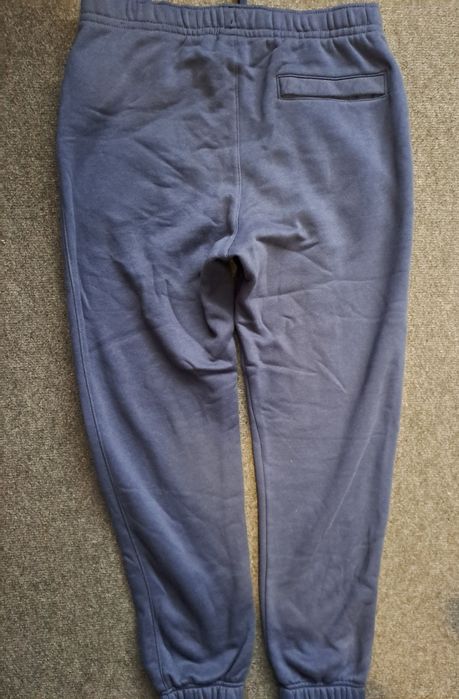 Спортни мъжки дрехи