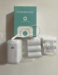 Mini Printer Laser