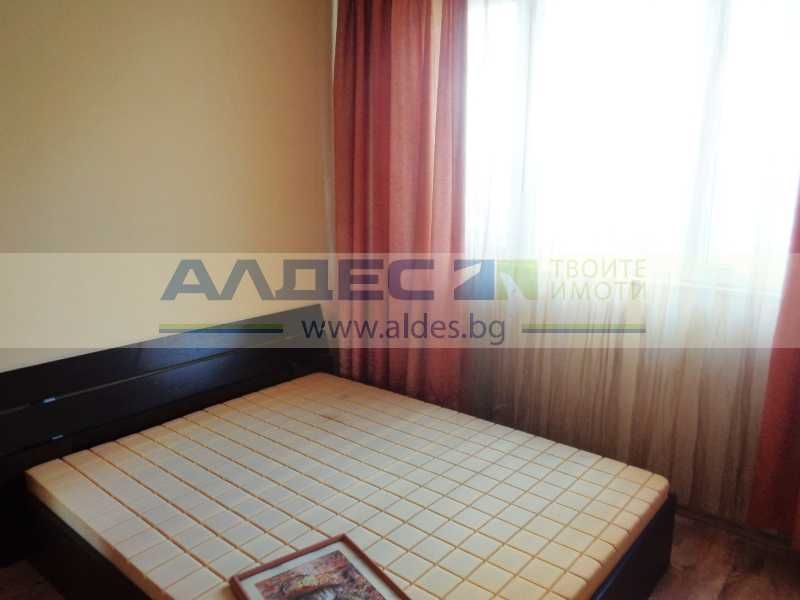 Продава се Двустаен апартамент в София, Младост 2 - 65 кв.м за 1999 €/кв.м - Снимка #6