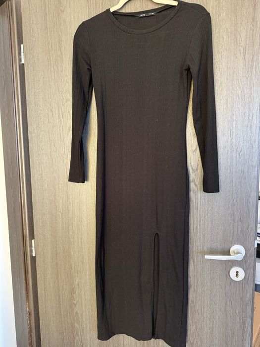 Rochie midi Sinsay