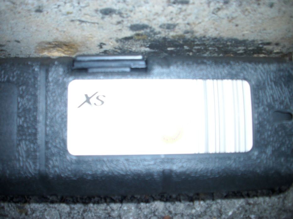 динамометричен ключ