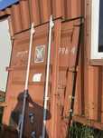 Usi de container