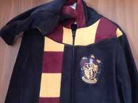 Costum Harry Potter copii 13-14 ani