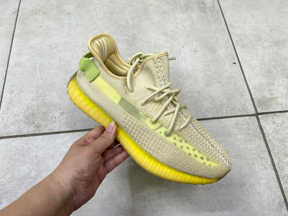 Yeezy boost 350 v2 mărimi 8 culori